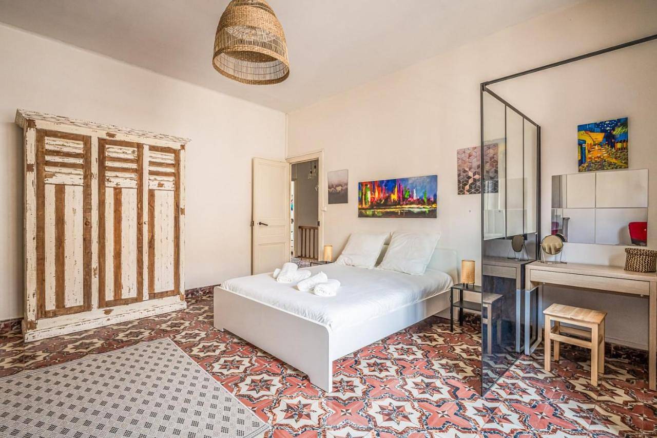 Four-Bedroom House in Carcassonne, Région de Carcassonne