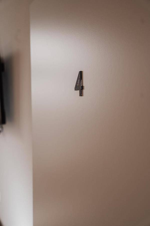 Hotel für 2 Personen in Maaseik - 4