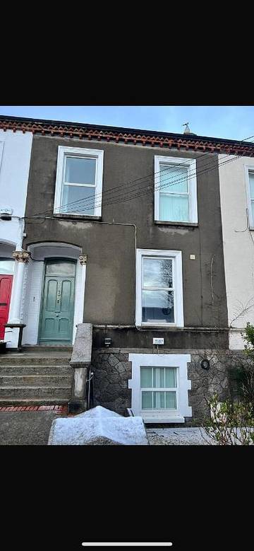 Gîte pour 2 personnes, avec terrasse dans Bray