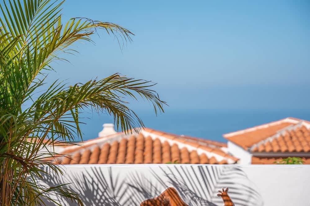 Appartamento vacanze a Adeje a partire da 176€ a notte