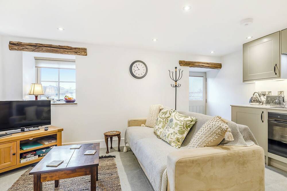 Casa vacanza a Midlands a partire da 168€ a notte