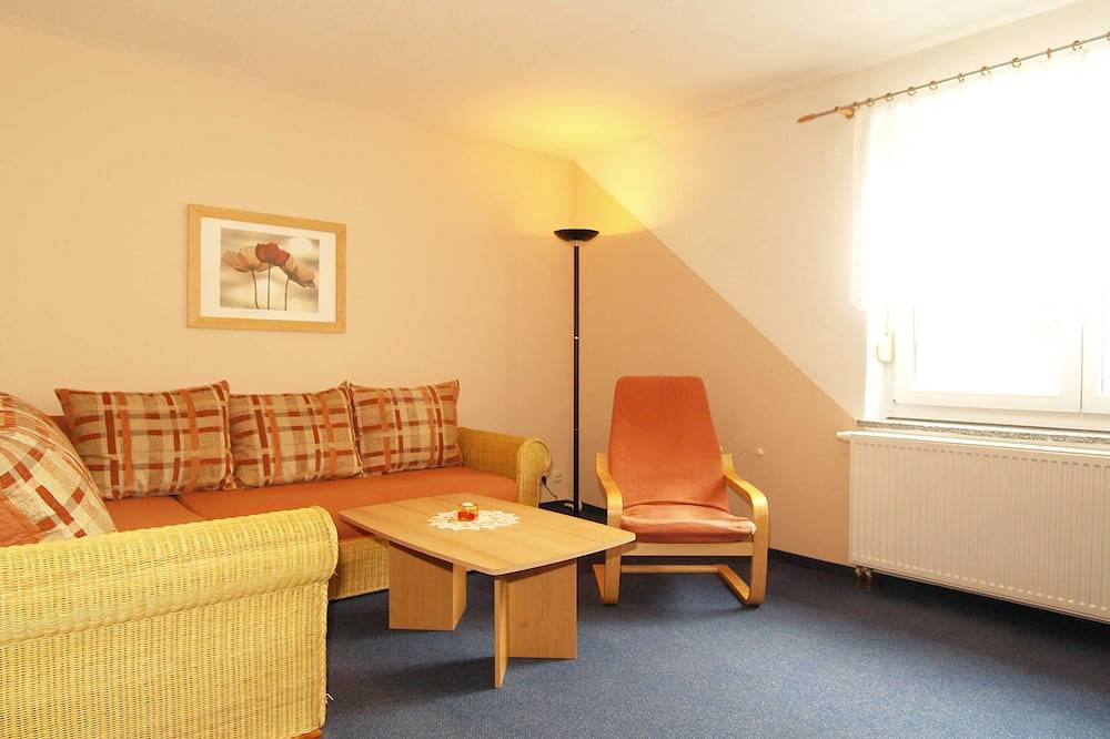 Appartamento vacanze a Kuhlungsborn a partire da 126€ a notte