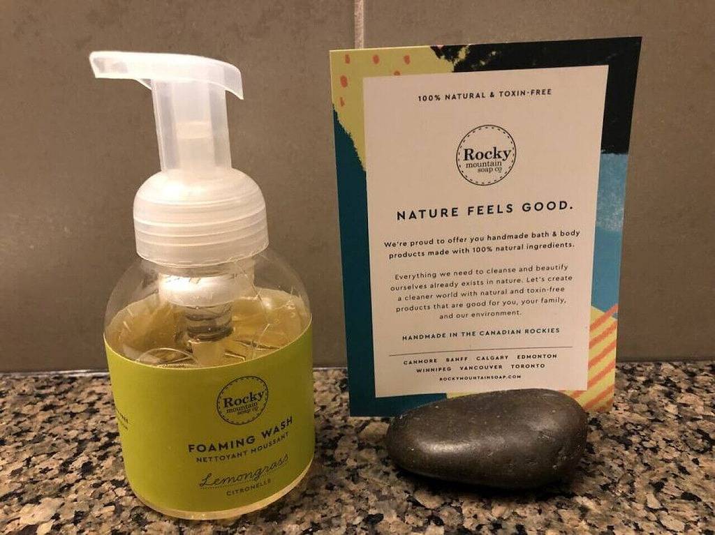 Ganze Wohnung, Falcon`s Nest, Nest in the Rockies in Canmore, Banff-Nationalpark