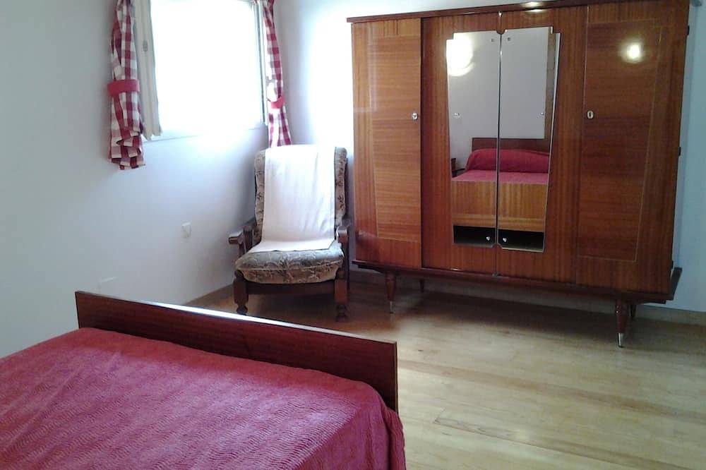 Villa de Charme en plein cœur du Pays-Basque in Pagolle, Région de Bayonne