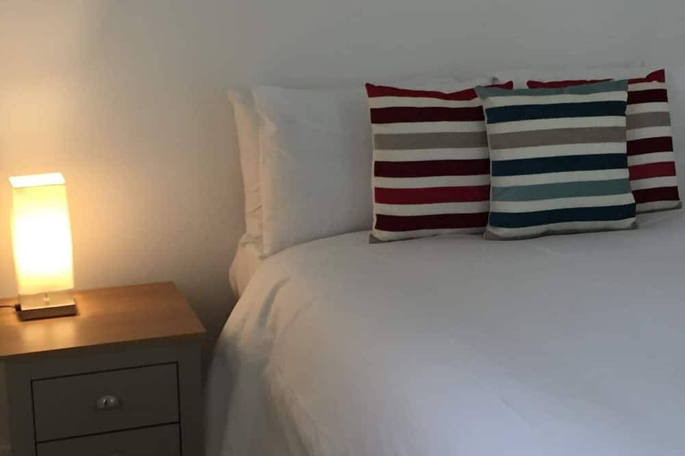 Luxury Riverside House-10 minutes à pied de Otley Town Yorkshire Parking gratuit in Leeds, Yorkshire de l'Ouest