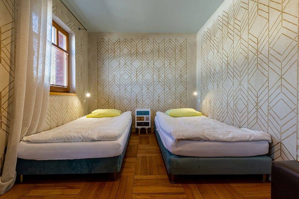 Skó 125m²_ International Poznań Racing in Skórzewo, Gran Polonia (región histórica)