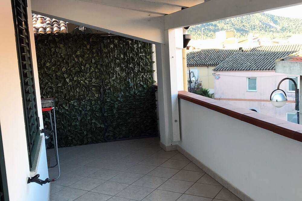 Entire apartment, Camy Apartment (4 beds) in Tortolì, Ogliastra Province