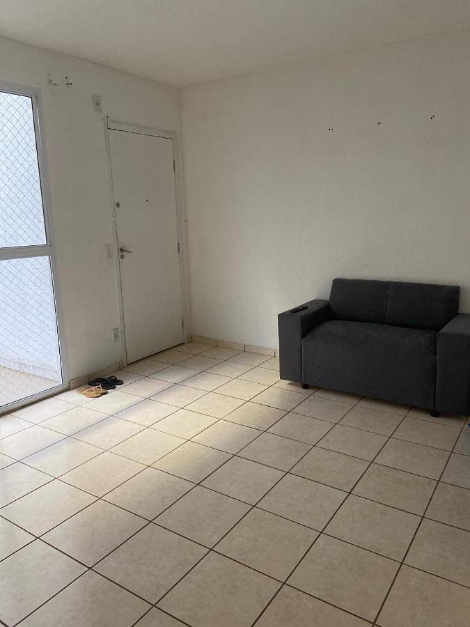 Casas e apartamentos de temporada para 7 pessoas, com vista e jardim, com animais de estimação em Contagem