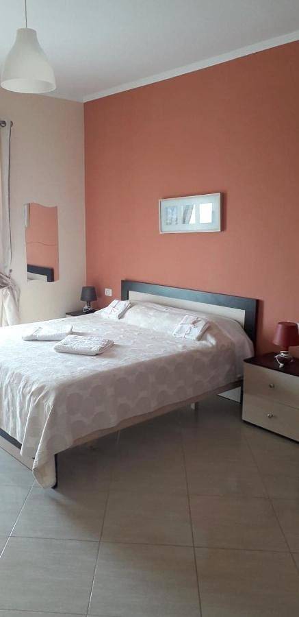 Hôtel pour 2 personnes, avec jardin