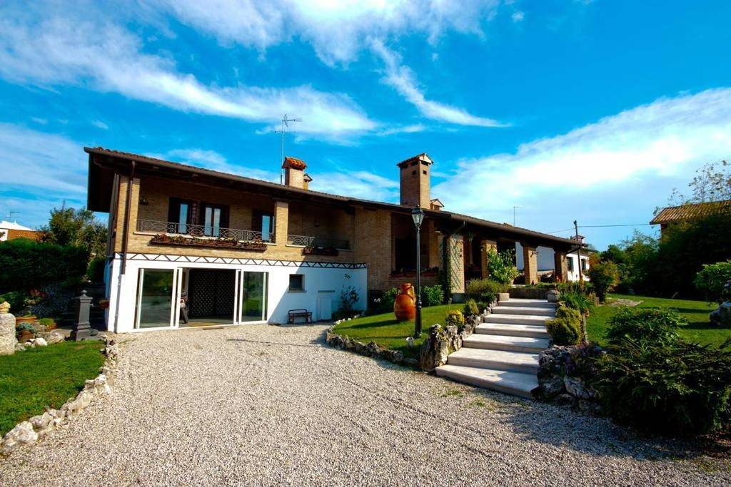 Superior Single Room in San Donà di Piave, Provincia di Venezia