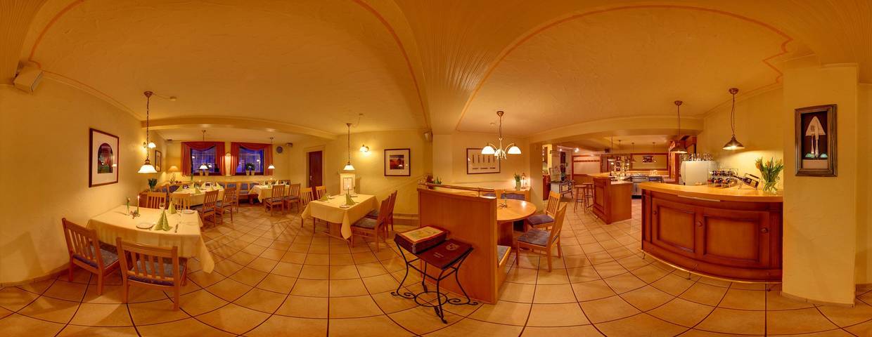 Hotel für 2 Personen, kinderfreundlich in Idar-Oberstein - 3