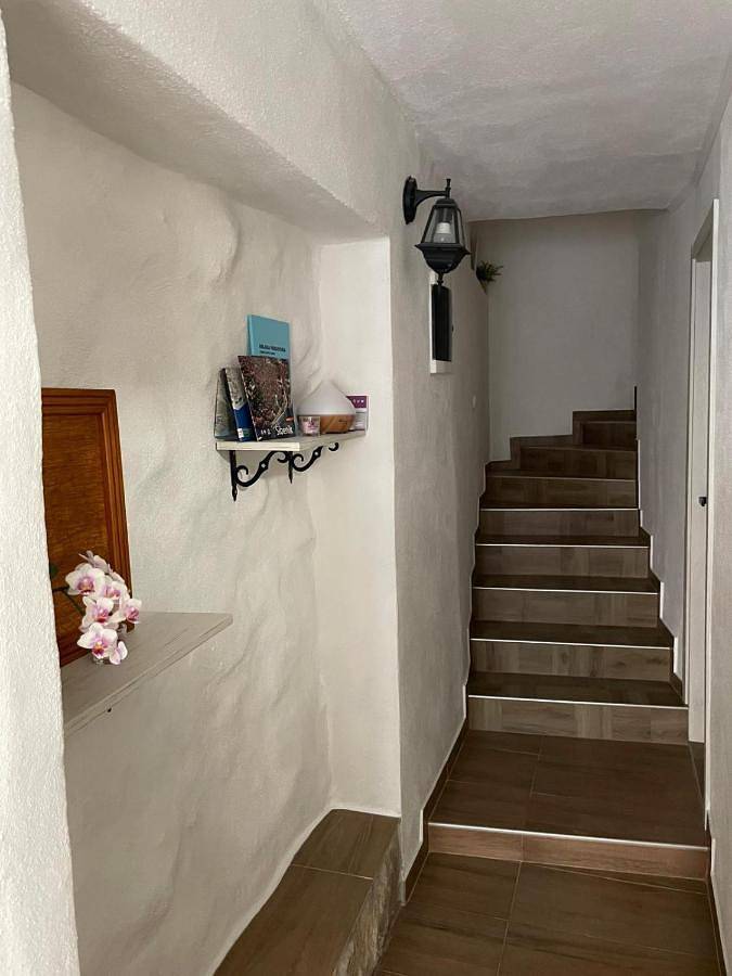 Maison d’hôte pour 2 personnes à Šibenik - 3