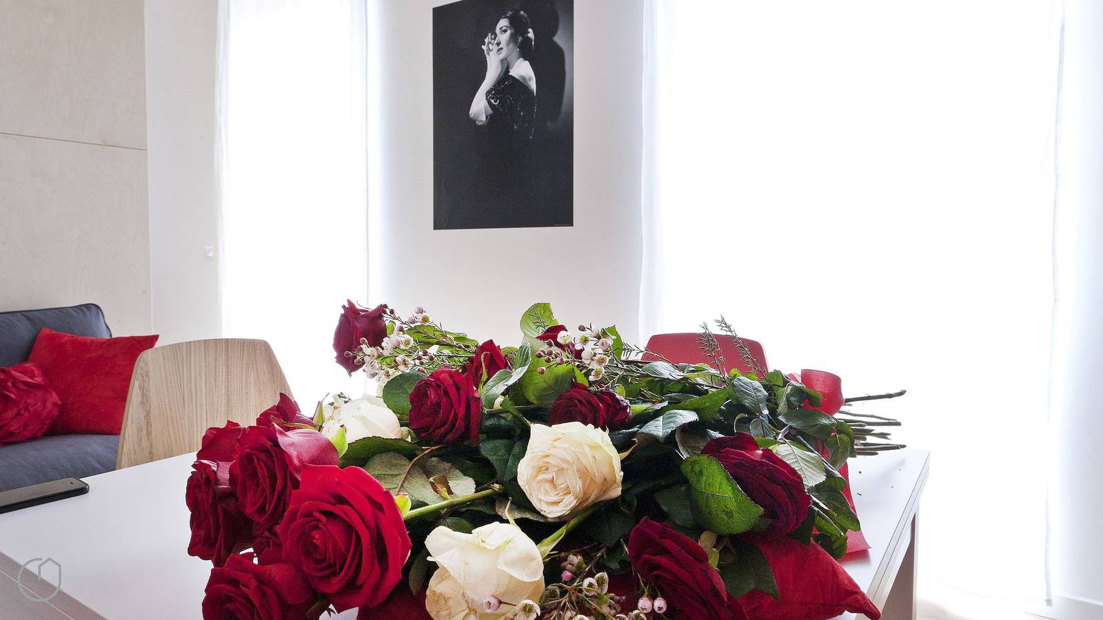 Apartamento entero, Italianway Easy - Caretto 4 - Callas in Milán, Provincia de Milan