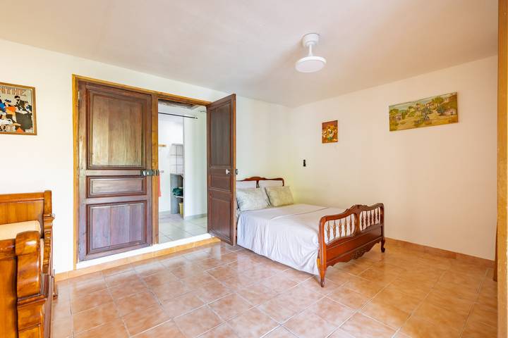 Ganze Wohnung, Ferienwohnung für 3 Personen mit Whirlpool in Carcassonne, Carcassonne und Umgebung