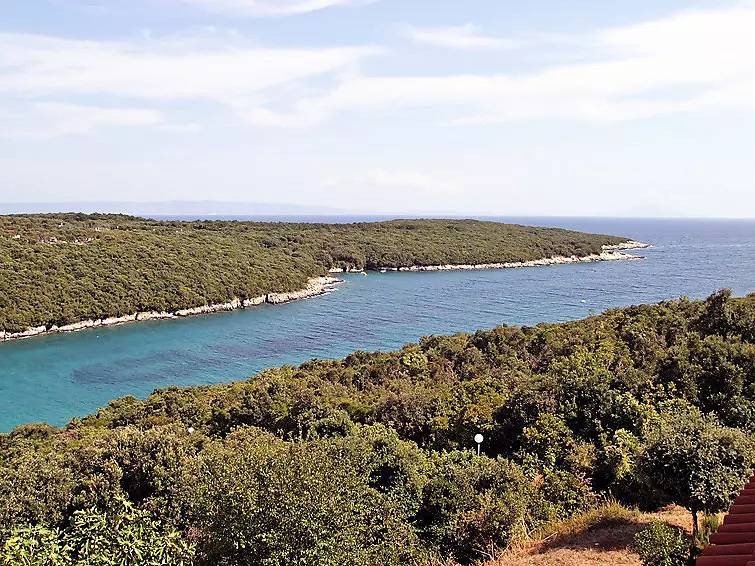 Apartamento entero, 3 Pièces 4 Personnes in Roz-Landrieux, Región de Saint-Malo