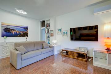Ferienwohnung für 6 Personen in Sestri Levante (Stadt), Sestri Levante, Bild 2