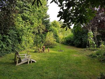 Ferienhaus für 8 Personen in Olsberg, Hochsauerlandkreis, Bild 4