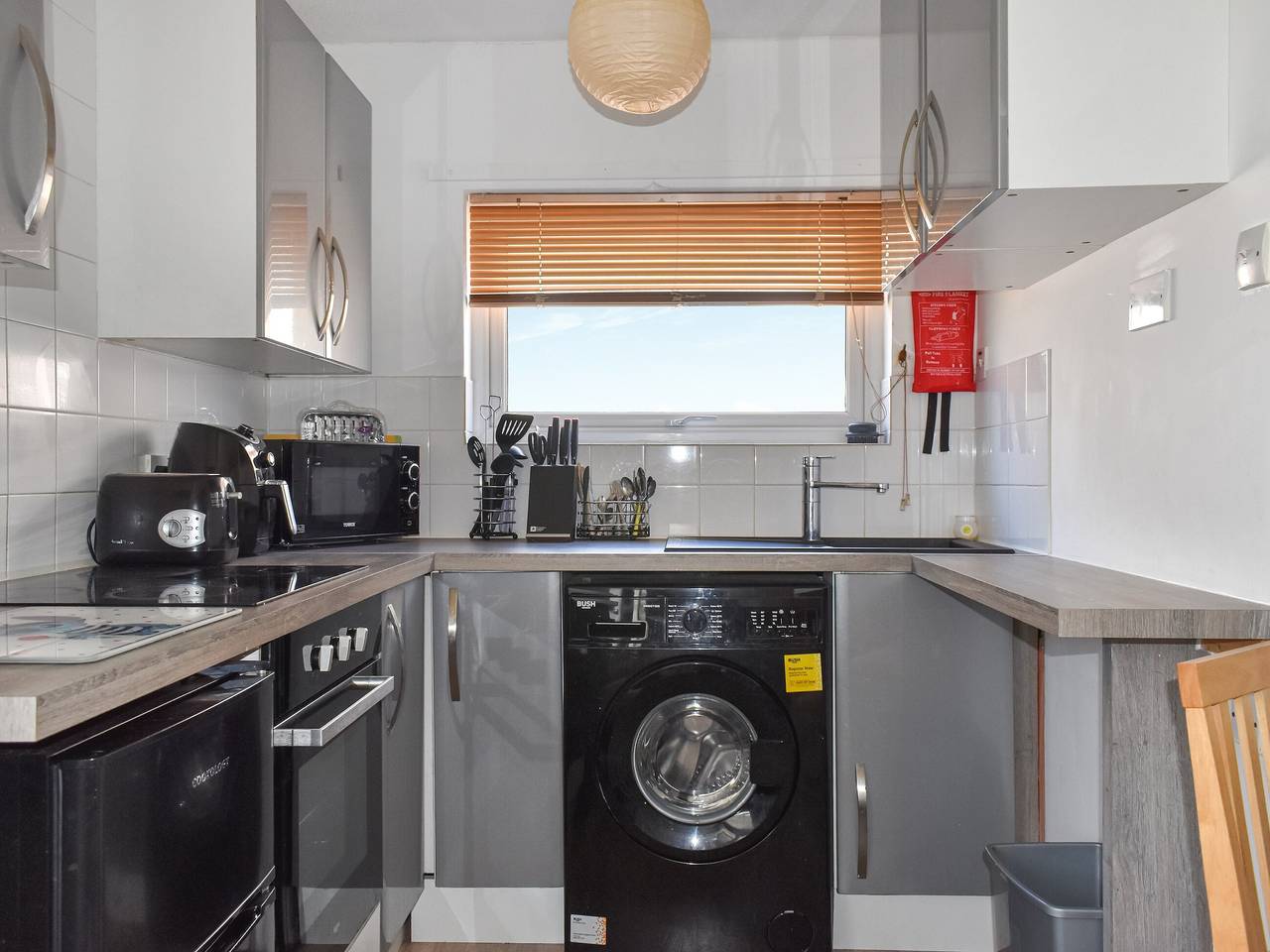Ganze Wohnung, Daisy - Uk49715 in Hemsby, Great Yarmouth