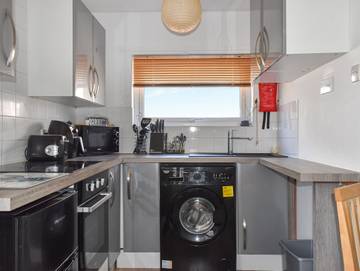 Holiday Rental for 7 People in Hemsby, Newport (Norfolk), Photo 3