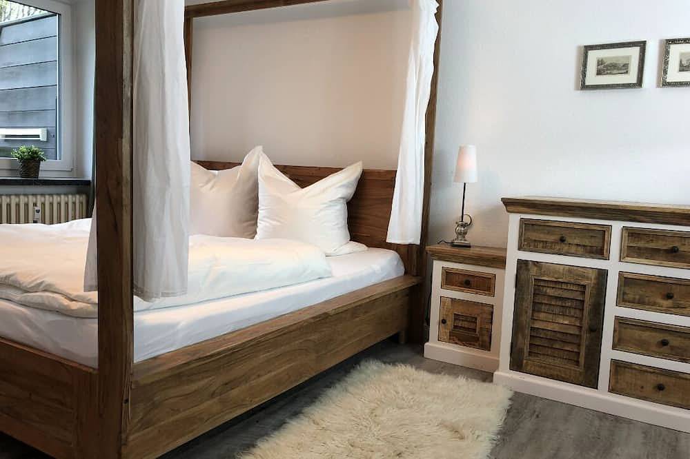 Ganze Wohnung, Nartura: modern – gemütlich – ruhig. Geniessen Sie den Blick in die Berge in Sankt Andreasberg, Braunlage