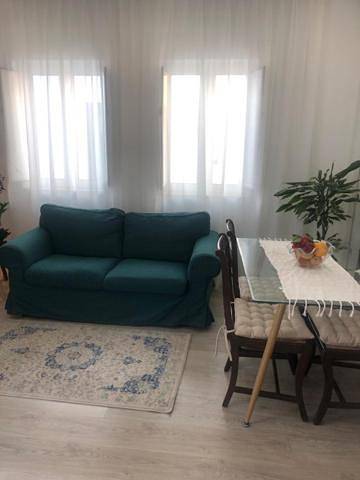 Maison d’hôte pour 4 personnes, avec terrasse à Faro - 3