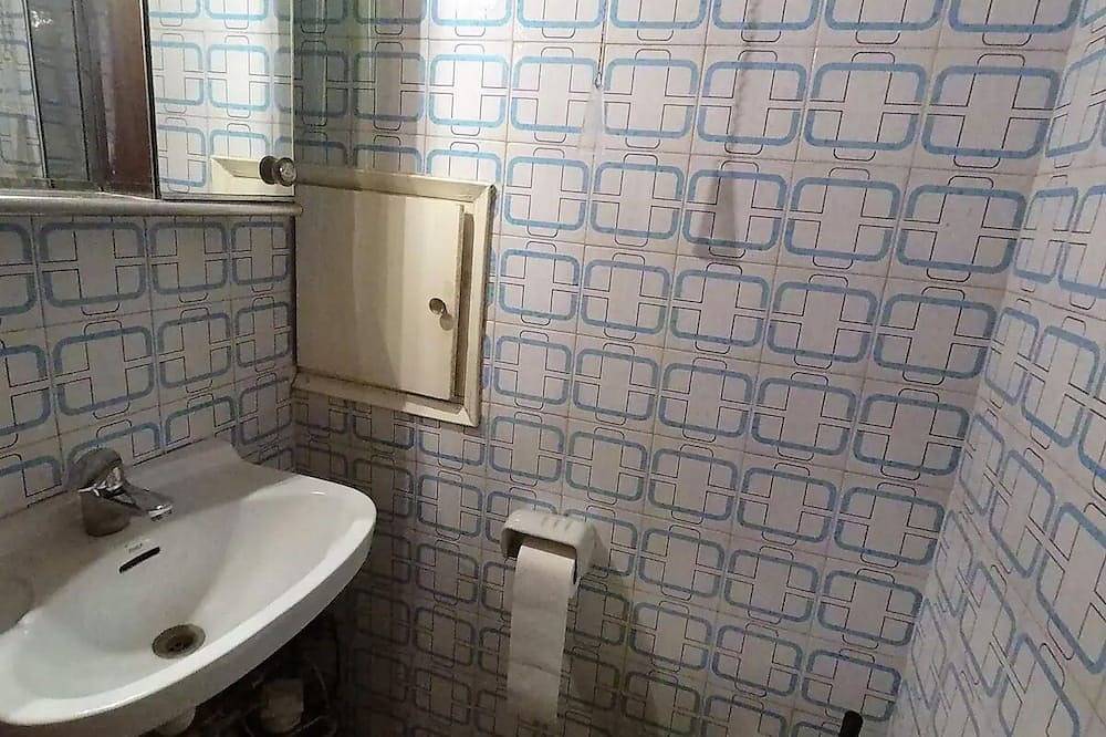 Apartamento entero, Habitación individual perfecta para estudiantes in Vich, Osona