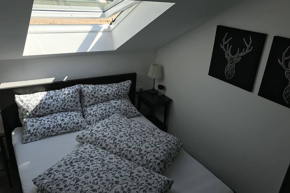 Casa de vacaciones independiente en el Edersee Rehbach \"Das Haus am See\" 4 estrellas Dtv, in Hemfurth-Edersee, Edertal