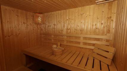 Villa für 9 Personen in Heimbach, Nationalpark Eifel, Bild 4