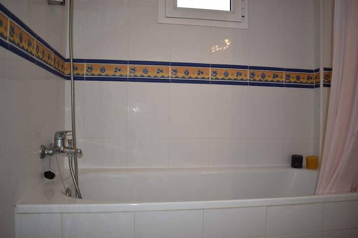 Immaculate home—with a private pool and magnificent views in Cómpeta, Costa del Sol