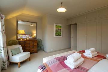 Cottage for 7 People in Thorpeness, Suffolk, Photo 1