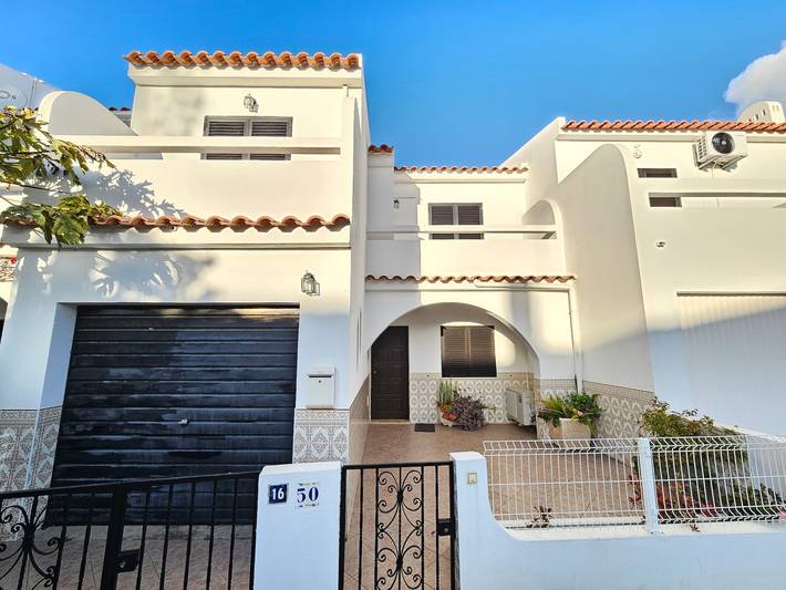 Location de vacances pour 7 personnes à Altura - 3