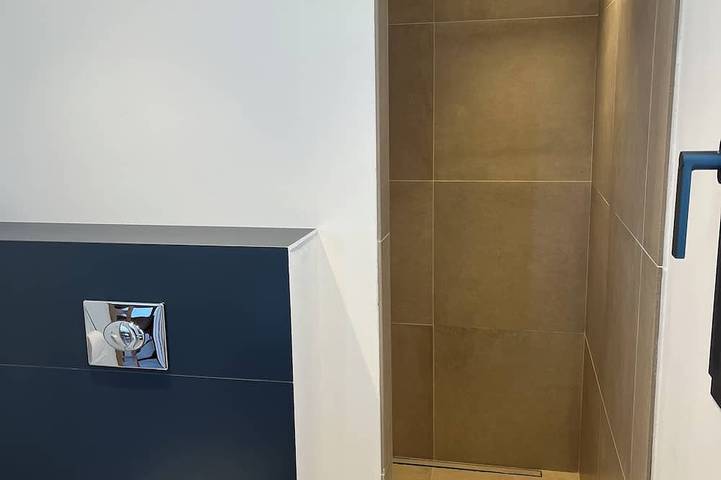 Chambre d’hôte pour 3 personnes à Saint-Raphaël - 3