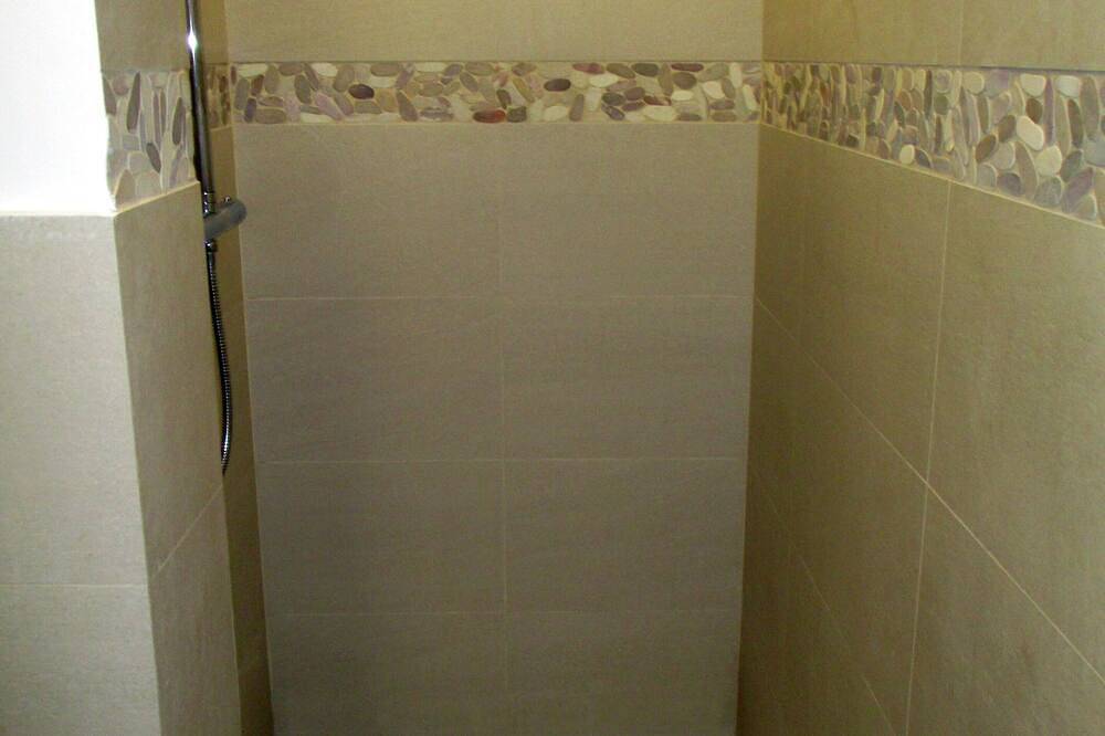 Gite Du Couar in Marcoux, Alpes de Alta Provenza