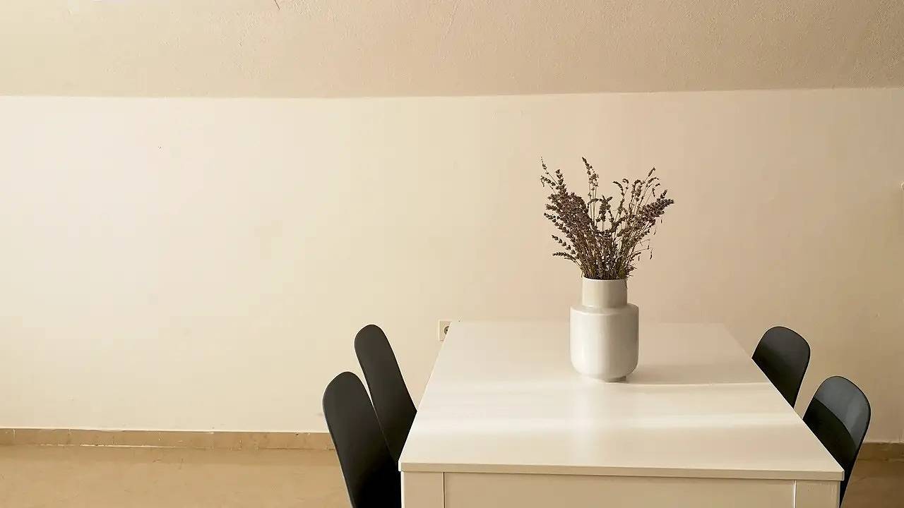 Appartement de vacances entier, Ferienwohnung für 4 Personen (60 m²) in Slano in Slano, Dubrovnik-Neretva
