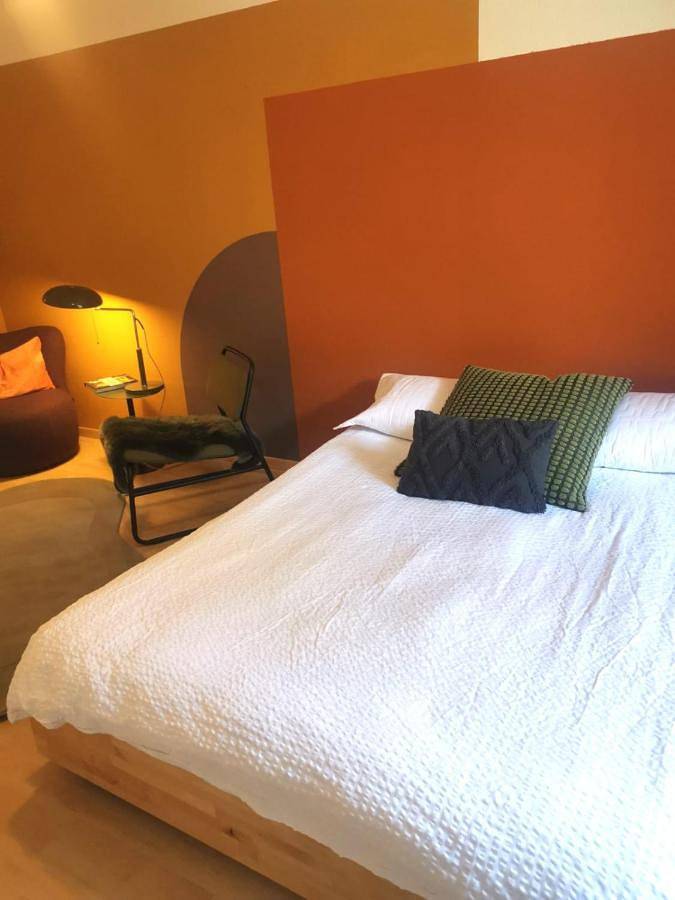 Gîte pour 3 personnes à La Neuveville - 4