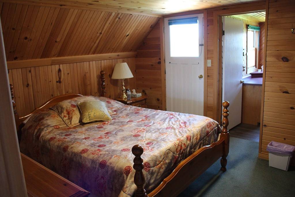 Beach Haven - 17 Rocky Lane in Kings County (Kanada)