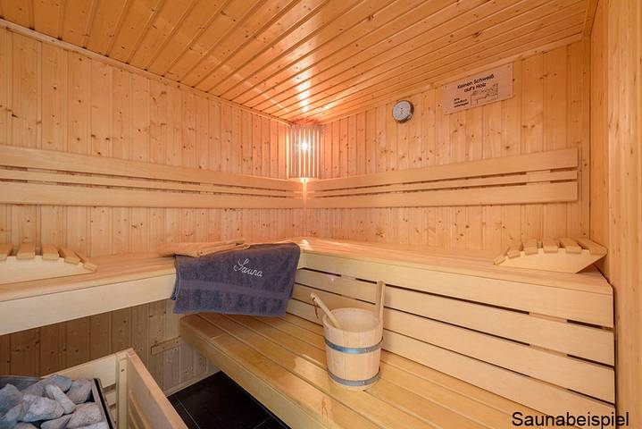 Location de vacances pour 55 personnes, avec terrasse ainsi que sauna et vue à Champéry - 2