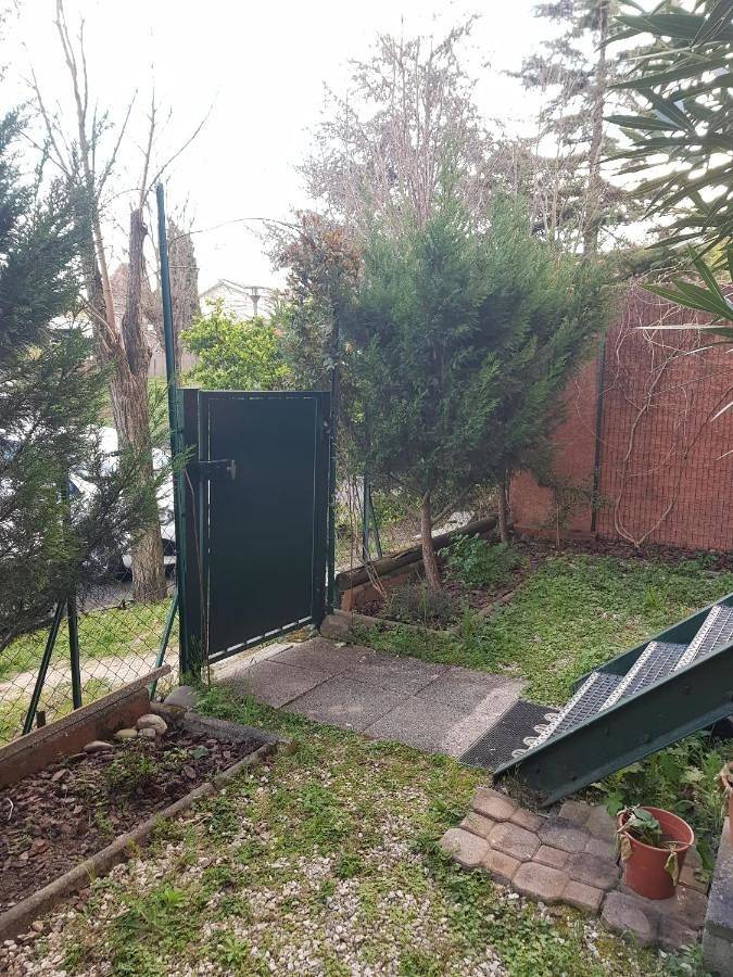 Appartement entier, Apartment - Ground Floor in Toulouse, Toulouse et ses environs
