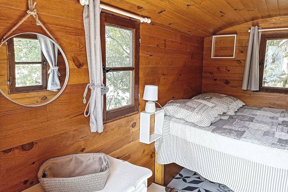 Casa duerme 13 - 600 m de la playa in Vendays-Montalivet, Parque natural regional del Médoc
