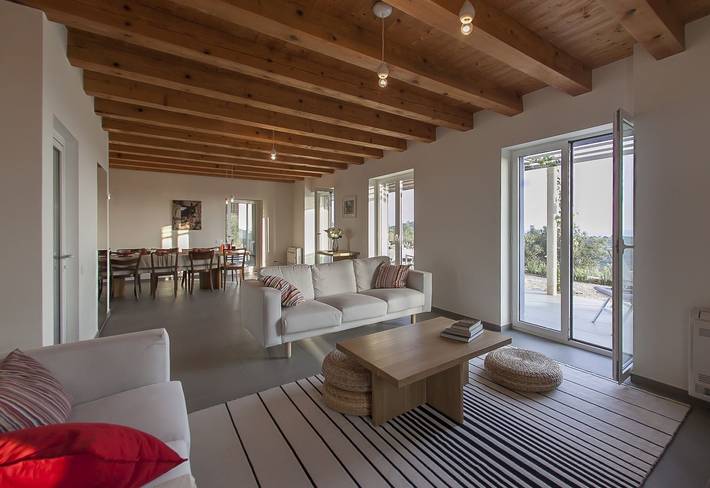 Luxury Villa Aromatica Dubrovnik with Private Pool in Grad Dubrovnik, Dubrovnik-Neretva