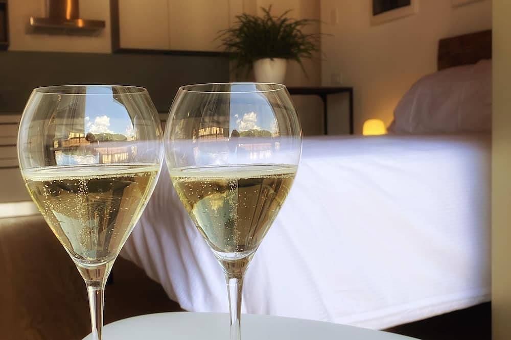 Apartamento entero, Relax in Style - Motta Apartments in Como, Lago de Como