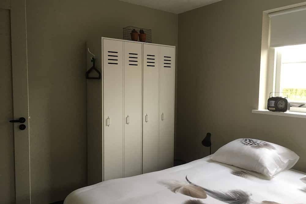 Ferienhaus De Ketellapper, nah am Meer und Strand Last Minute Juli !!! in Aagtekerke, Walcheren