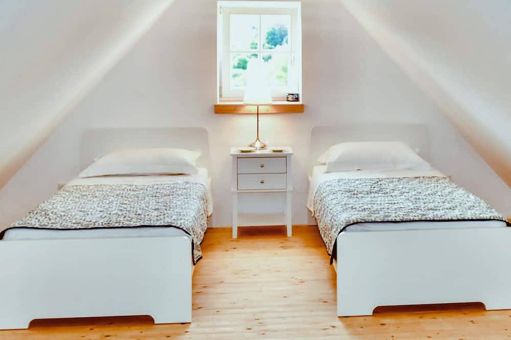Ganze Wohnung, Gemütliche 3-Zimmer-Wohnung in Nebra in Wangen (Nebra), Nebra (Unstrut)