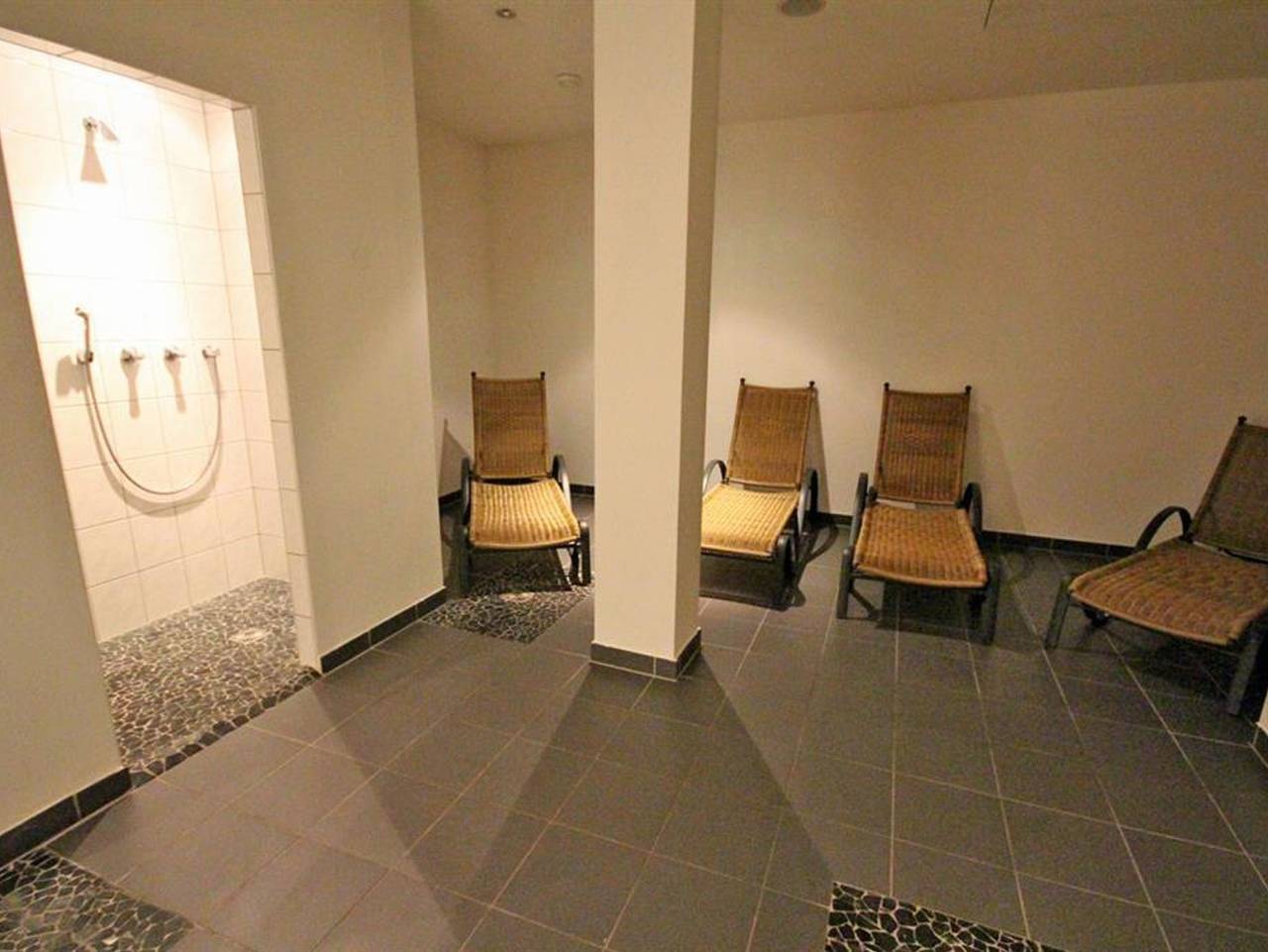Ganze Ferienwohnung, Alpinappartements Tamino in Schladming, Schladming-Dachstein