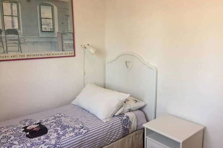Ganze Wohnung, Pool, Whirlpool, Garten, Internet WLan, in der Nähe von Rom. Relax und Ruhe. in Rom, Rom Provinz