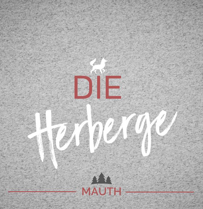 Ferienwohnung für 2 Personen in Mauth