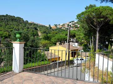 Villa voor 6 Personen in Begur, Lower Empordà, Afbeelding 2
