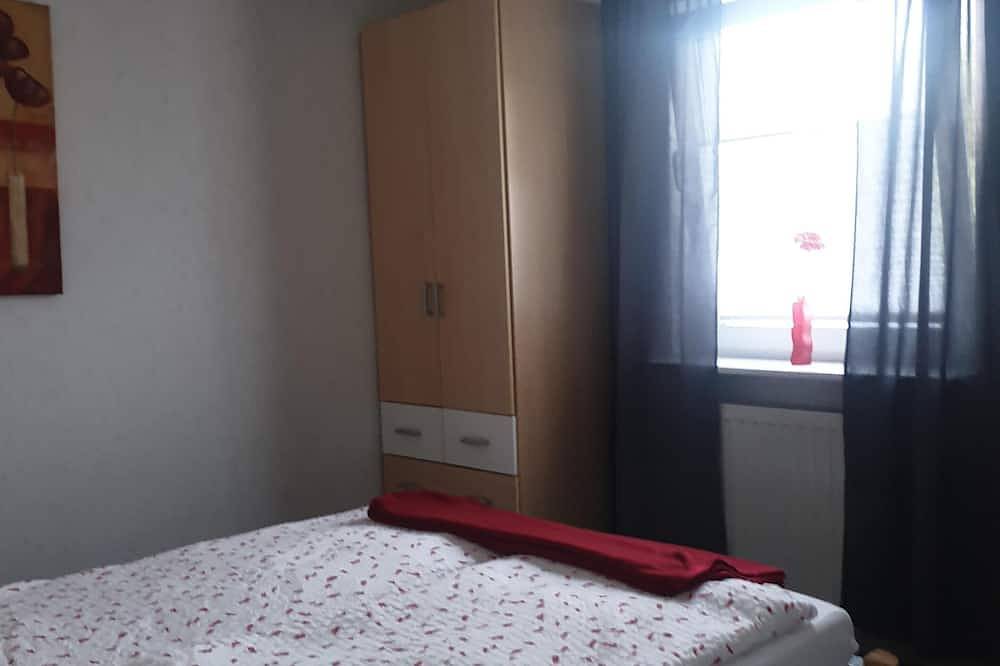 4 Sterne Ferienhaus mit Sauna, Erholung direkt am Waldrand / Fluss in Bremervörde, Cuxland