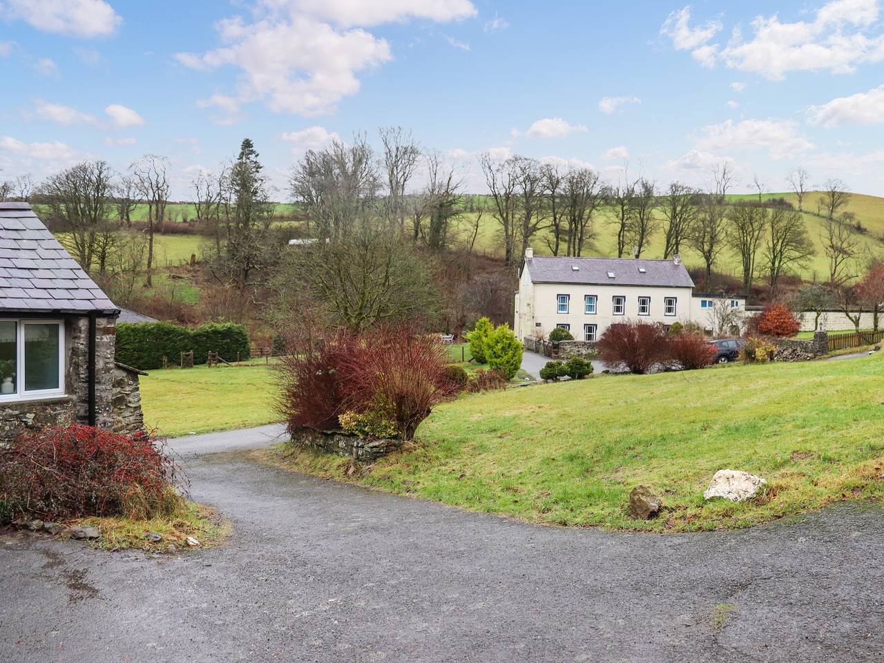 Cottage für 4 Personen in Scheveningen, Den Haag