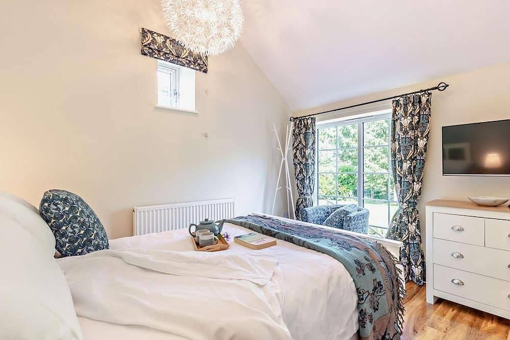 1 Bed in Dronfield in Derbyshire